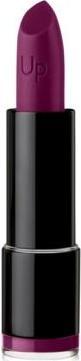 Image du produit Black Up Mat (038M)