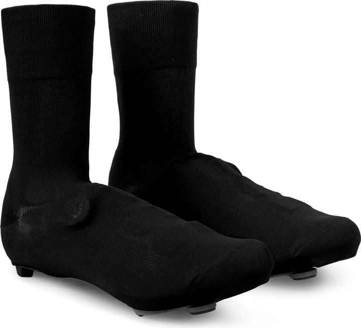 GripGrab Primavera overshoes (38, 39, 40, 41, 42, 43, 44, 45, 46)