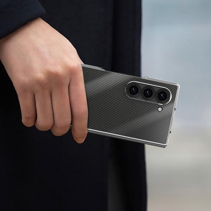 Produktbild Spigen Airskin (Samsung Galaxy Z Fold6)