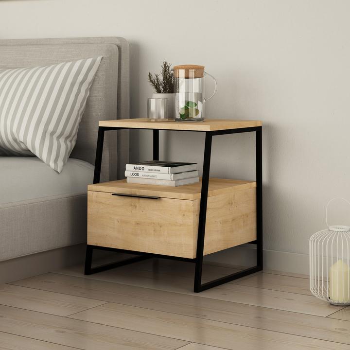 Productafbeelding Skye Decor Pal (45 x 50 x 41 cm)