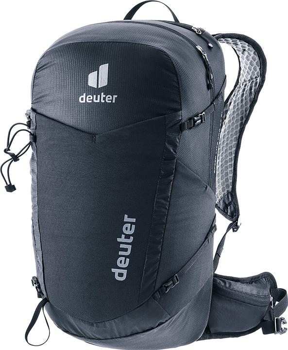 Deuter Speed Lite Pro 23 (23 l)
