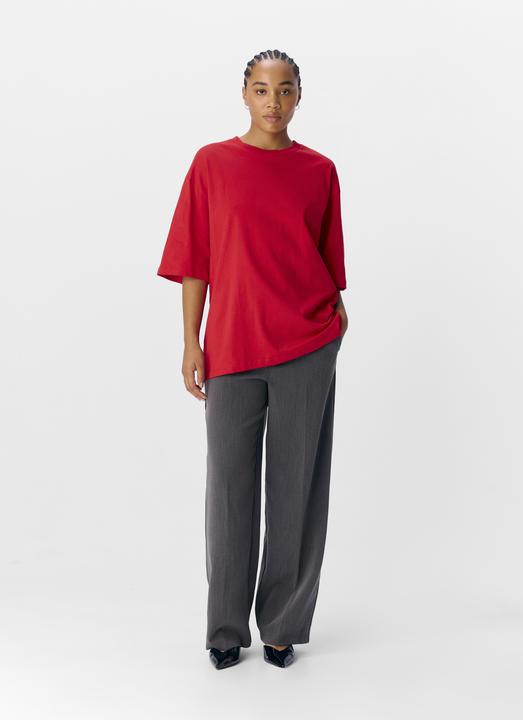 Actual product image Object Oversized T-Shirt (S)