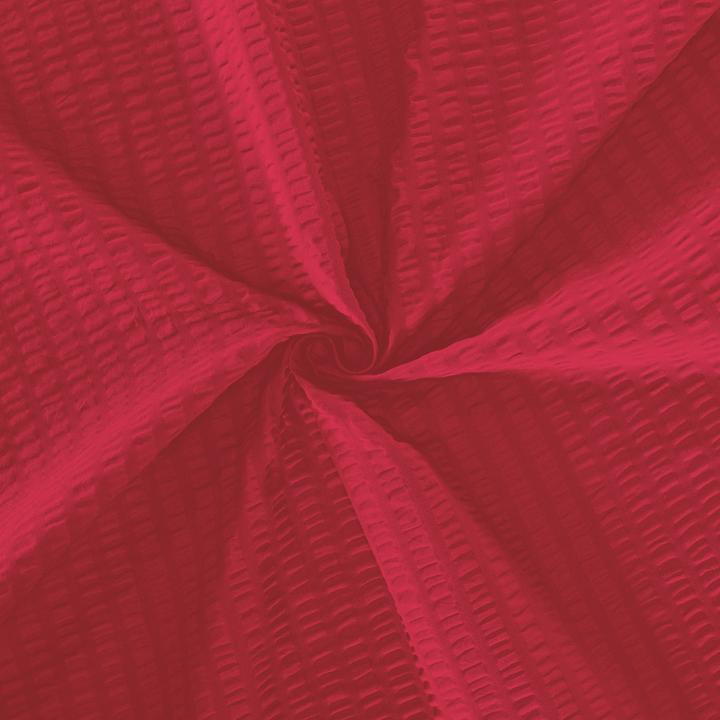 Produktbild Erwin Müller Rosenheim (Duvetbezug, 80 x 80 cm, 135 x 200 cm)