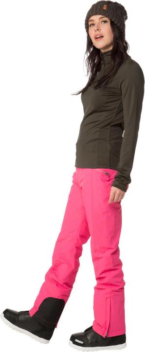 Image du produit Protest KENSINGTON snowpants (34)