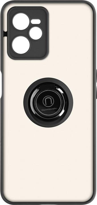 Immagine prodotto Avizar Serie Kameo (Realme Narzo 50A Prime)