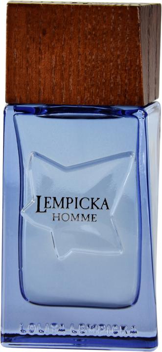 Lolita Lempicka Homme
