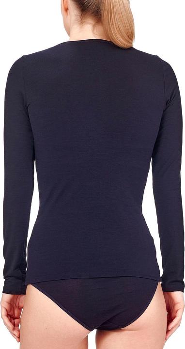 Actual product image Icebreaker Siren Sweetheart (L)
