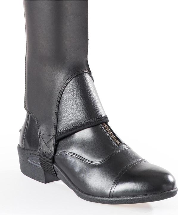 Actual product image Suedwind Footwear Chaps Grand Prix Pro Unisex (XL)