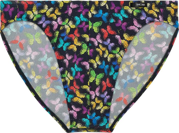 Produktbild HOM Minislip Butterfly (L, Einzelpack)