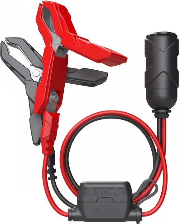 Noco GC017