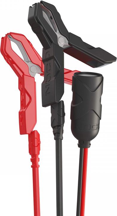 Image du produit Noco GC017