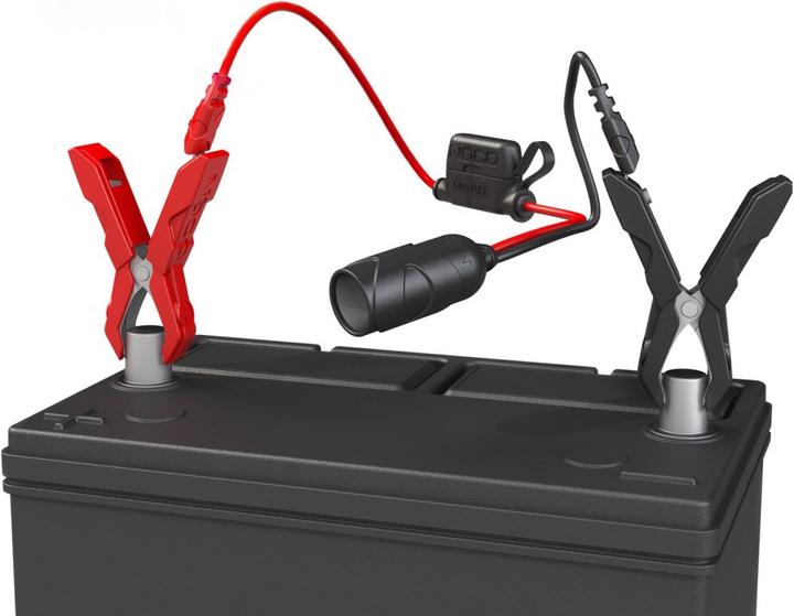 Image du produit Noco GC017