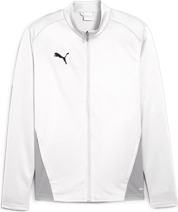 Immagine prodotto Puma Giacca da allenamento teamGOAL (3XL)