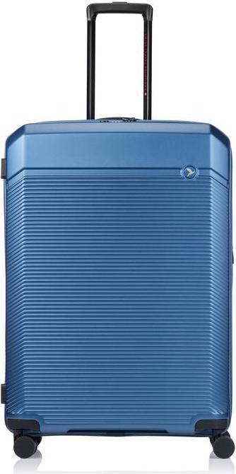 Image du produit Pack Easy Keeper Set (181 l, Bagage à main (jusqu'à 50l), L (90 - 115l))
