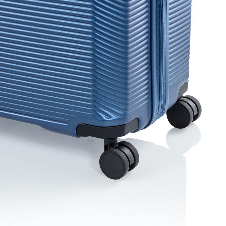 Image du produit Pack Easy Keeper Set (181 l, Bagage à main (jusqu'à 50l), L (90 - 115l))