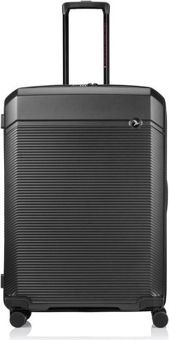 Image du produit Pack Easy Keeper Set (181 l, Bagage à main (jusqu'à 50l), L (90 - 115l))