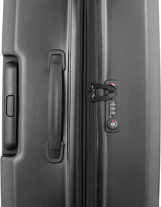 Image du produit Pack Easy Keeper Set (181 l, Bagage à main (jusqu'à 50l), L (90 - 115l))