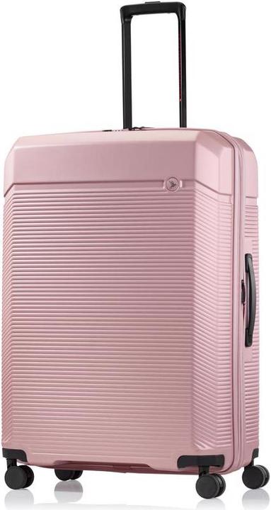 Image du produit Pack Easy Keeper Set (181 l, Bagage à main (jusqu'à 50l), L (90 - 115l))