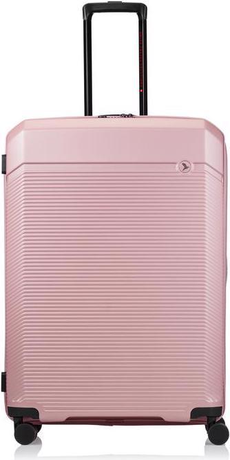 Image du produit Pack Easy Keeper Set (181 l, Bagage à main (jusqu'à 50l), L (90 - 115l))