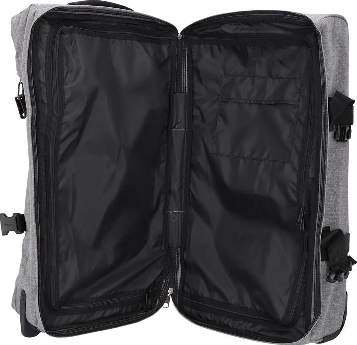 Actual product image Eastpak Tranverz (78 l, M (50 - 90l))
