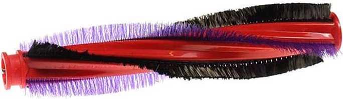 Image du produit Dyson Brosse à rouleau