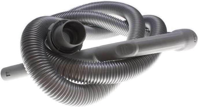 Immagine prodotto Electrolux Saugschlauch