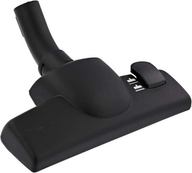 Produktbild Electrolux Bodendüse-Kombi
