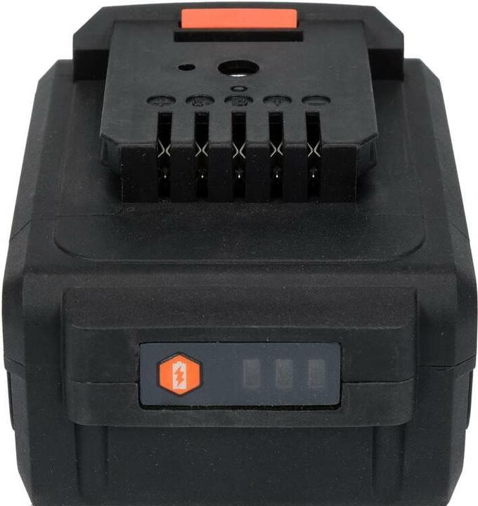Immagine prodotto Toya ACUMULATORE STHOR 20V 4.0Ah LI-ION (20 V)