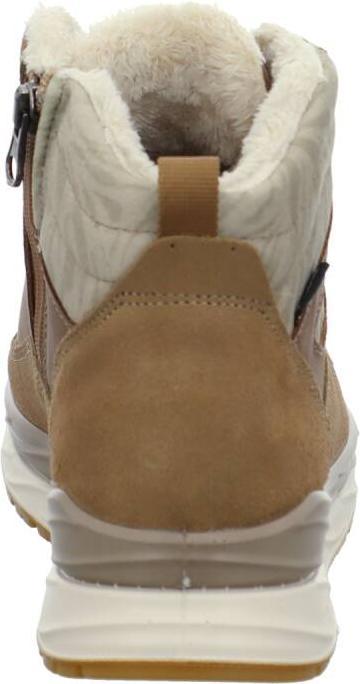 Actual product image Lowa Alvera GTX (38)
