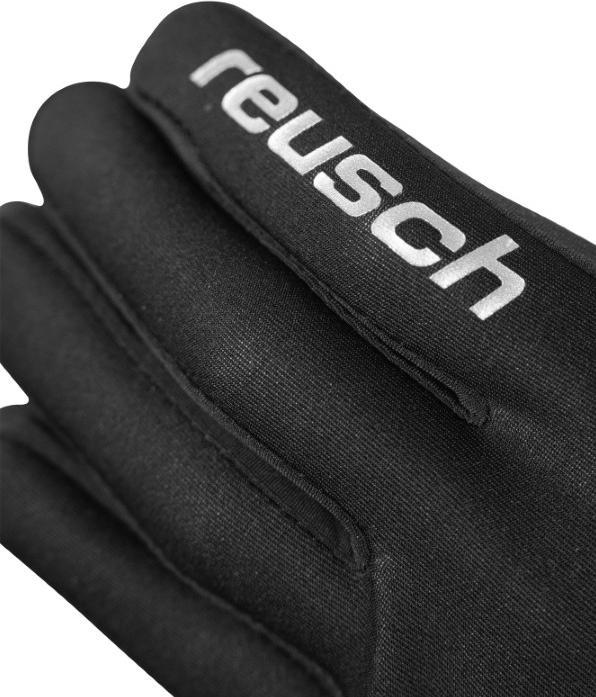 Produktbild Reusch Karayel WINDSTOPPER® (6)