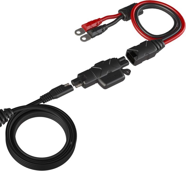 Actual product image Noco X-Connect
