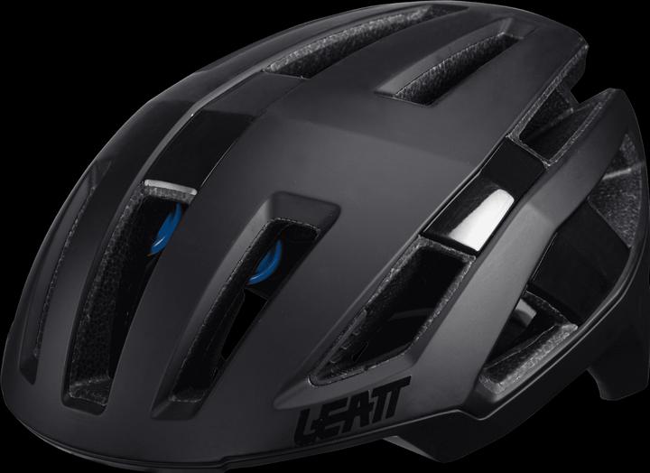 Image du produit Leatt MTB Endurance 3.0 Helmet black L (59 - 63 cm)