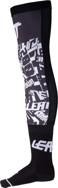 Actual product image Leatt Socks (35 - 38)