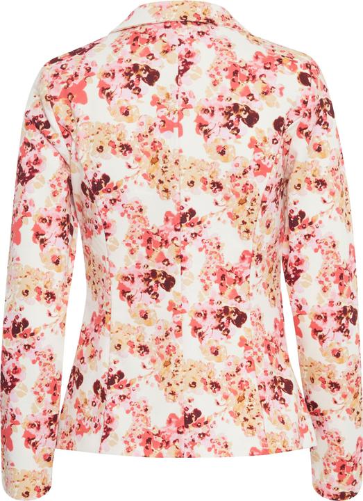 Produktbild Ichi IHKATE PRINT BL19 20121145 (L)