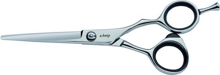 E-kwip geschnitten Sear Cool Metal Silber 5,5 Zoll (13.97 cm)