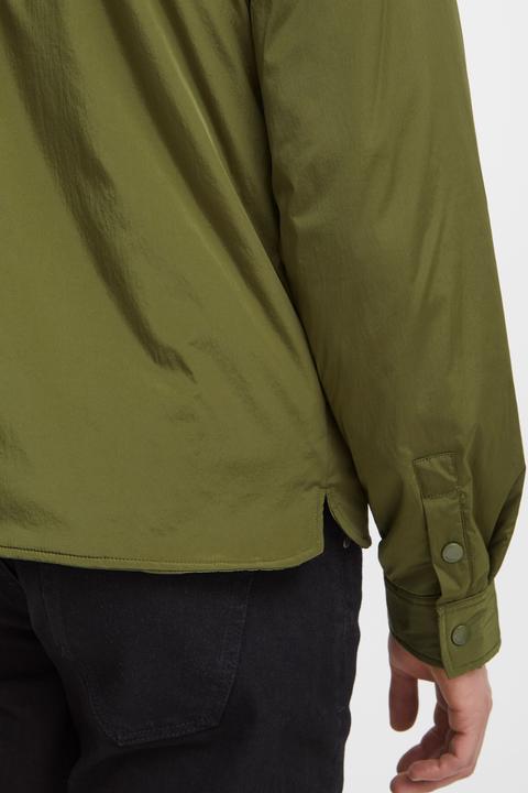 Immagine prodotto Casual Friday CFNick 0094 - 20504748 (XXL)