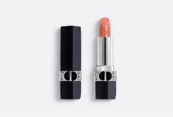Produktbild Dior Rouge Contour (525 Chérie)