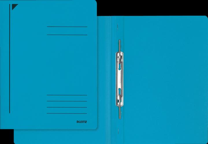Blu