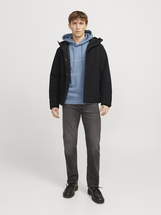 Image du produit Jack & Jones Jjekeen Jacket Sn (XXL)
