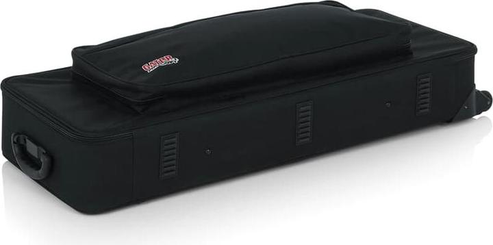 Produktbild Gator GK-49 49 Keys Lightweight Keyboard Case