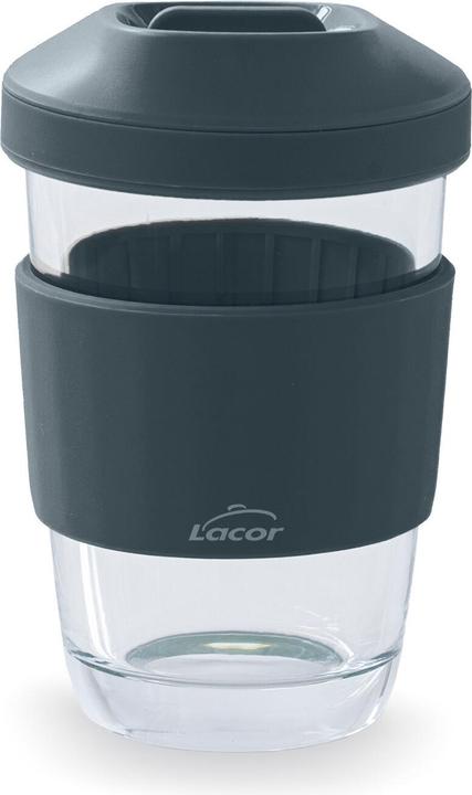 Lacor Serve&Go (0.45 l)