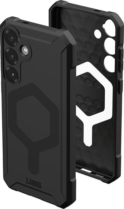 Immagine prodotto UAG Essential Armor with Magnet (Samsung Galaxy S25+)