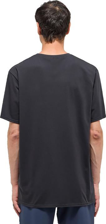 Actual product image Haglöfs Outsiders (XXL)