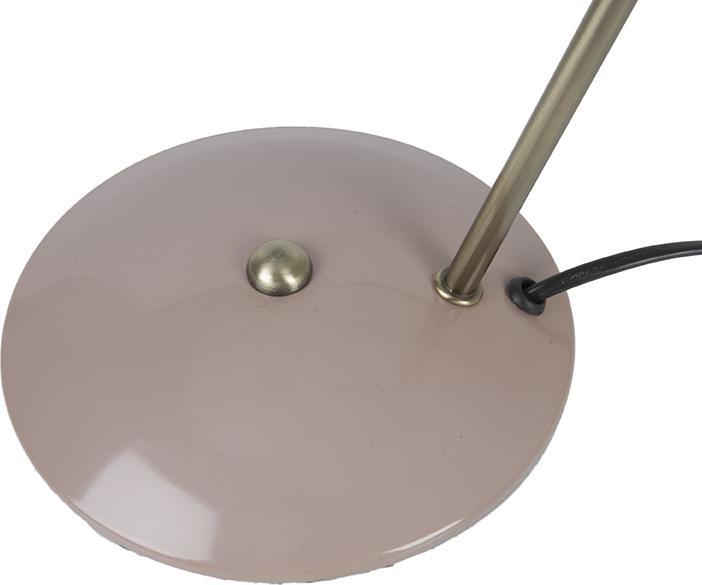 Actual product image Leitmotiv Hood (E14)