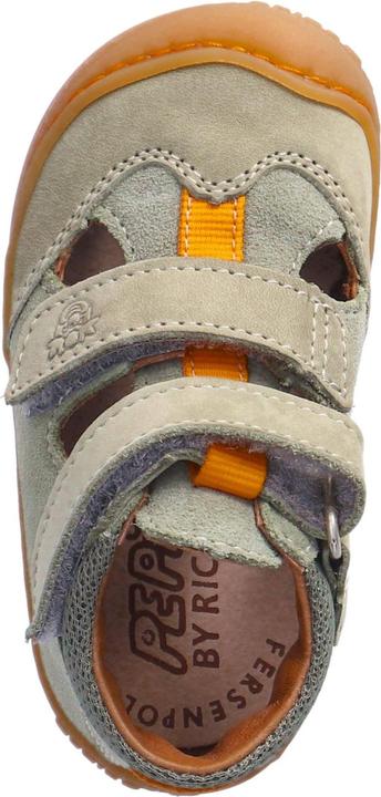 Actual product image Ricosta Sandal Ebi (20)