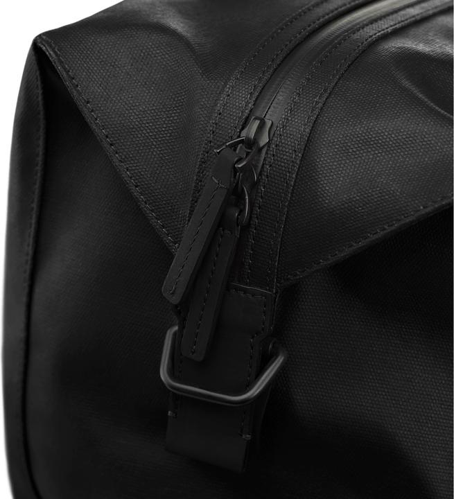 Immagine prodotto Horizn Borsa SoFo Weekender (32 l)