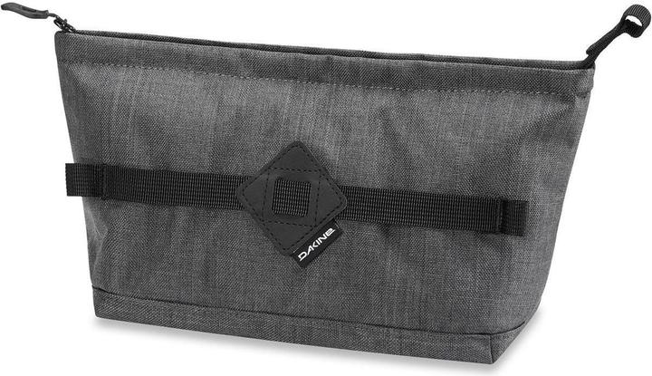 Actual product image Dakine Necessaire Dopp Kit L (10 l)