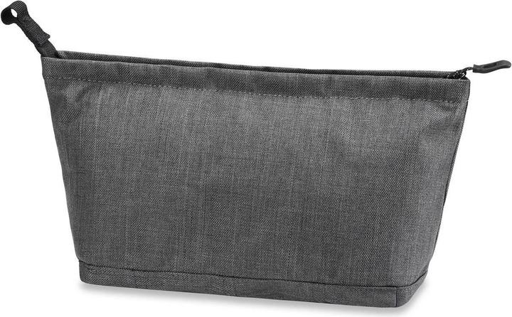 Actual product image Dakine Necessaire Dopp Kit L (10 l)