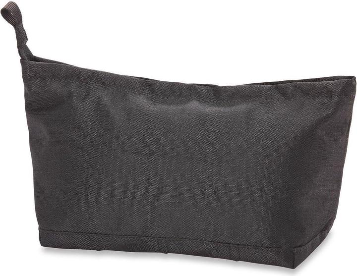 Immagine prodotto Dakine Necessaire Dopp Kit L (6.75 l)