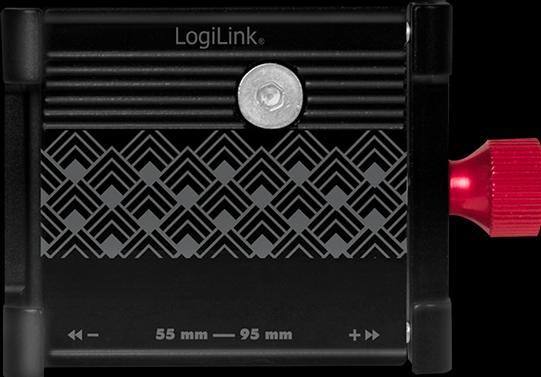 Image du produit LogiLink Support pour vélo
